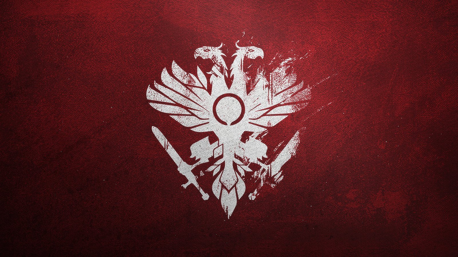 Guardians in the Crucible