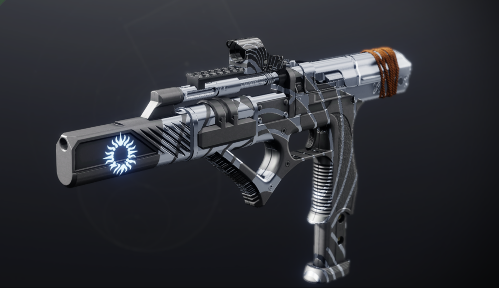 the immortal | trials of osiris this week | Trials Carry | Trials of Osiris Carry Service | trials of osiris this week