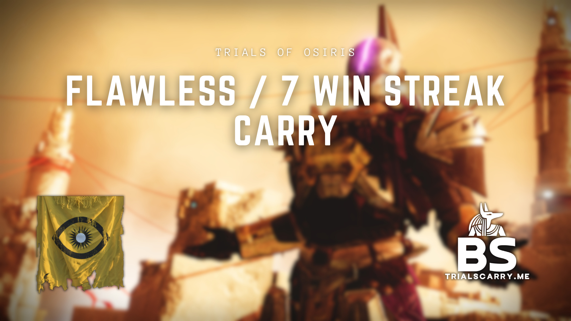 destiny 2 trials carry