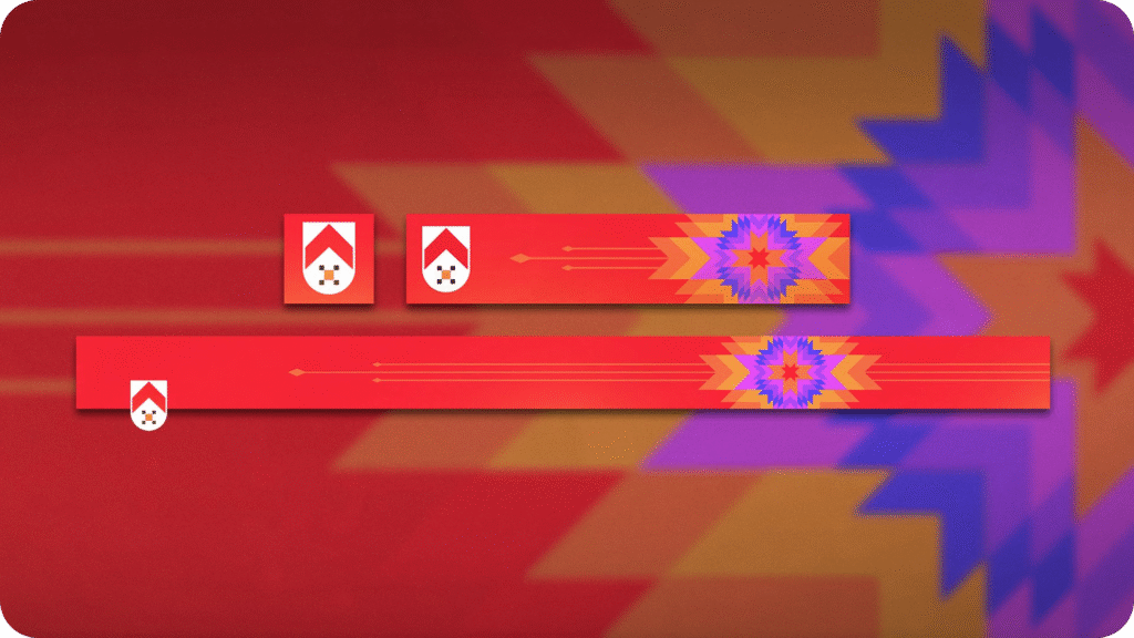 Destiny 2 Competitive Carry | Great Pulse Emblem